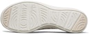 (W) Skechers Arya Low-Lazy Kasut Pelbagai Warna 66666292-NAT
