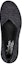 Shop (W) Skechers Arya Low Slip-On 'Hitam' 'Selamat Pagi' 158512-BLK
