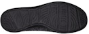 (W) Skechers Arya Low Slip-On 'Hitam' 'Selamat Pagi' 158512-BLK