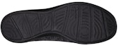 Purchase (W) Skechers Arya Low Slip-On 'Hitam' 'Selamat Pagi' 158512-BLK