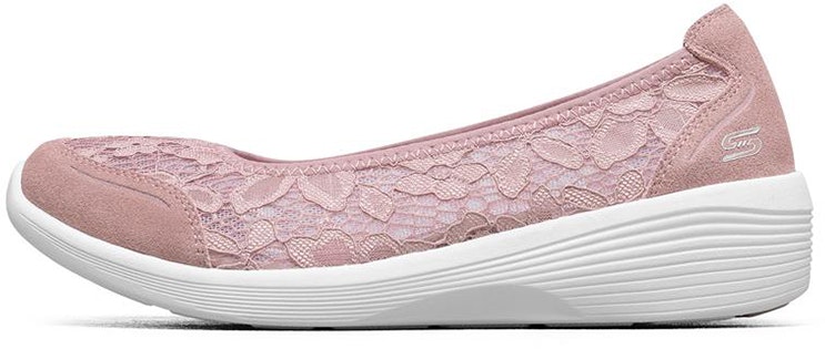 women-skechers-arya-low-top-loafers-pink-66666292-mve