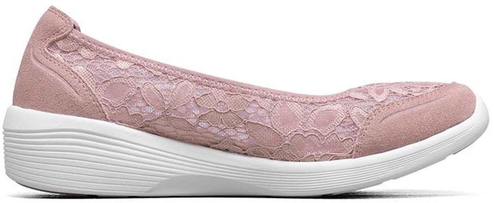 (Women) Skechers Arya Low-Top Loafers Pink 66666292-MVE Order (Women) Skechers Arya Low-Top Loafers Pink 66666292-MVE