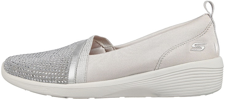 women-skechers-arya-shine-and-glow-silver-grey-104110-lgsl