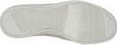 (W) Skechers Arya Shine and Glow 'Kelabu Perak' 104110-LGSL