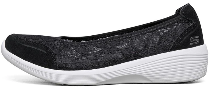 women-skechers-arya-slip-on-shoes-black-white-66666292-bkw