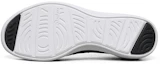 Purchase (W) Skechers Arya Chaussures à Enfiler Noir/Blanc 66666292-BKW