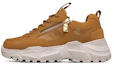 Buy (W) Skechers B-Rad 'Chestnut' Coklat Tua 155176-CSNT