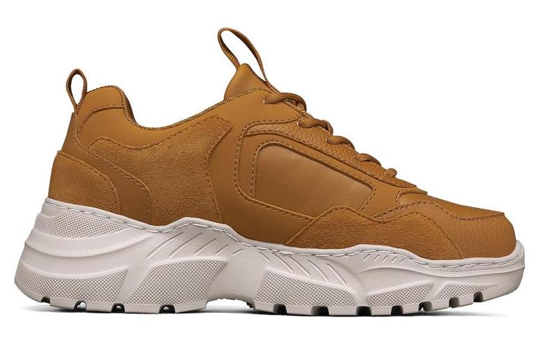 (W) Skechers B-Rad 'Chestnut' 圖 2