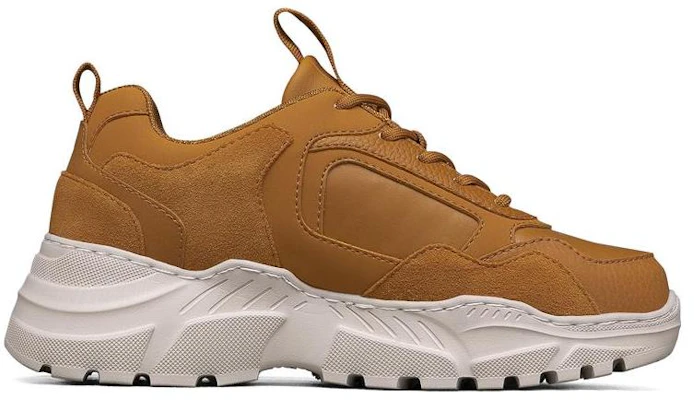 (W) Skechers B-Rad 'Chestnut' Coklat Tua 155176-CSNT Order (W) Skechers B-Rad 'Chestnut' Coklat Tua 155176-CSNT