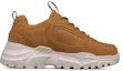 Order (W) Skechers B-Rad 'Chestnut' Coklat Tua 155176-CSNT