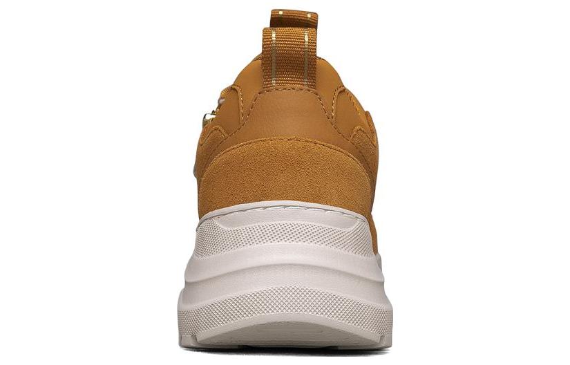 (W) Skechers B-Rad 'Chestnut' 圖 3