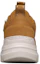 Lookbook (W) Skechers B-Rad 'Chestnut' Coklat Tua 155176-CSNT