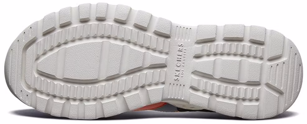(W) Skechers B-Rad ''Gris Multicolore'' 74246-GYMT Purchase (W) Skechers B-Rad ''Gris Multicolore'' 74246-GYMT