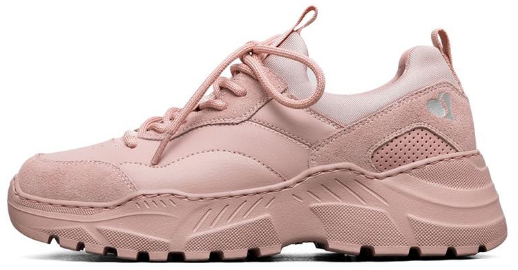women-skechers-b-rad-light-pink-74248-ltpk