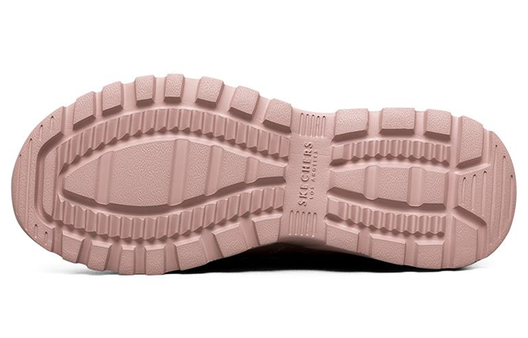 Purchase (W) Skechers B-Rad 'Rosa Claro' 74248-LTPK
