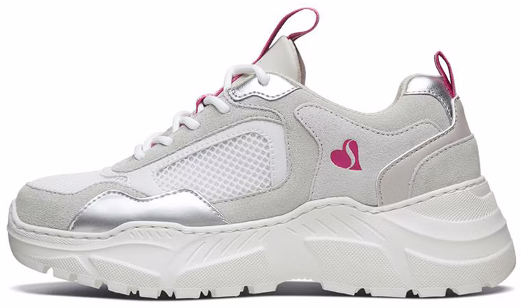 women-skechers-b-rad-milk-white-74245-ofwt