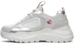 Buy (W) Skechers B-Rad ''Melkwit'' 74245-OFWT