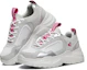 Lookbook (W) Skechers B-Rad ''Melkwit'' 74245-OFWT