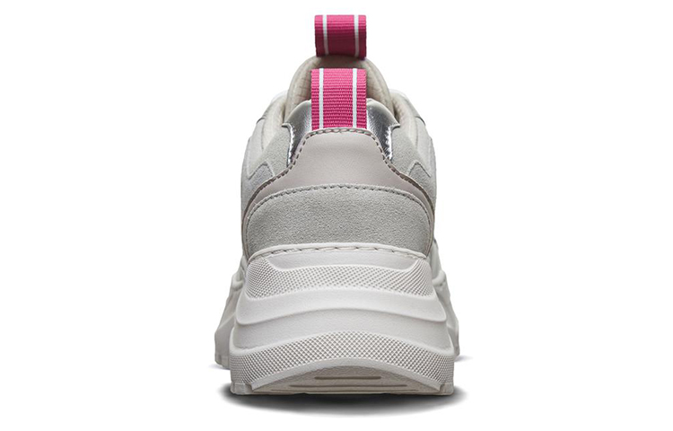Shop (W) Skechers B-Rad ''Melkwit'' 74245-OFWT