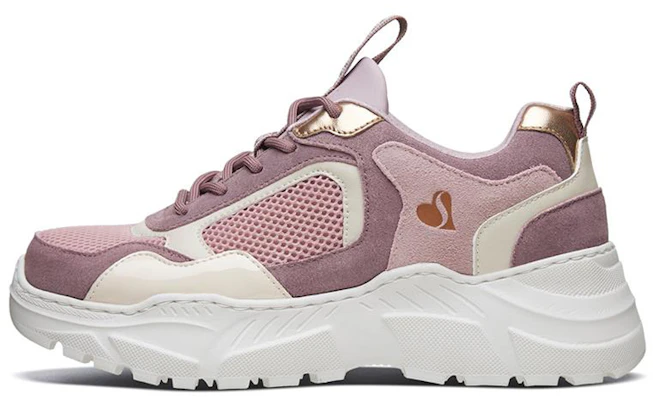 (W) Skechers B-Rad ''Rosa Casual'' 74245-MVE Buy (W) Skechers B-Rad ''Rosa Casual'' 74245-MVE