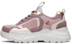 Buy (W) Skechers B-Rad ''Rosa Casual'' 74245-MVE