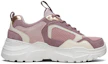 Order (W) Skechers B-Rad ''Rosa Casual'' 74245-MVE