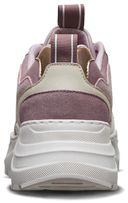 (W) Skechers B-Rad ''Rosa Casual'' 74245-MVE Shop (W) Skechers B-Rad ''Rosa Casual'' 74245-MVE