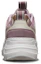 Shop (W) Skechers B-Rad ''Rosa Casual'' 74245-MVE