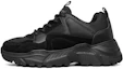 Buy (W) Skechers B-Rad Chaussures de Running Noir 155177-BBK