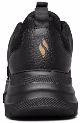 (W) Skechers B-Rad Chaussures de Running Noir 155177-BBK Shop (W) Skechers B-Rad Chaussures de Running Noir 155177-BBK
