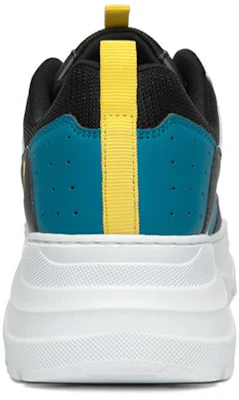 (W) 스케쳐스 B-Rad 러닝화 (흰/검/파) 155056-BKYB Shop (W) 스케쳐스 B-Rad 러닝화 (흰/검/파) 155056-BKYB