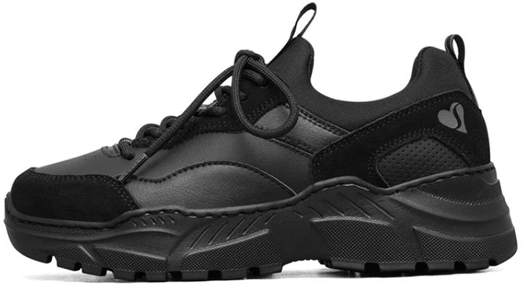 women-skechers-b-rad-sneakers-black-74248-bbk