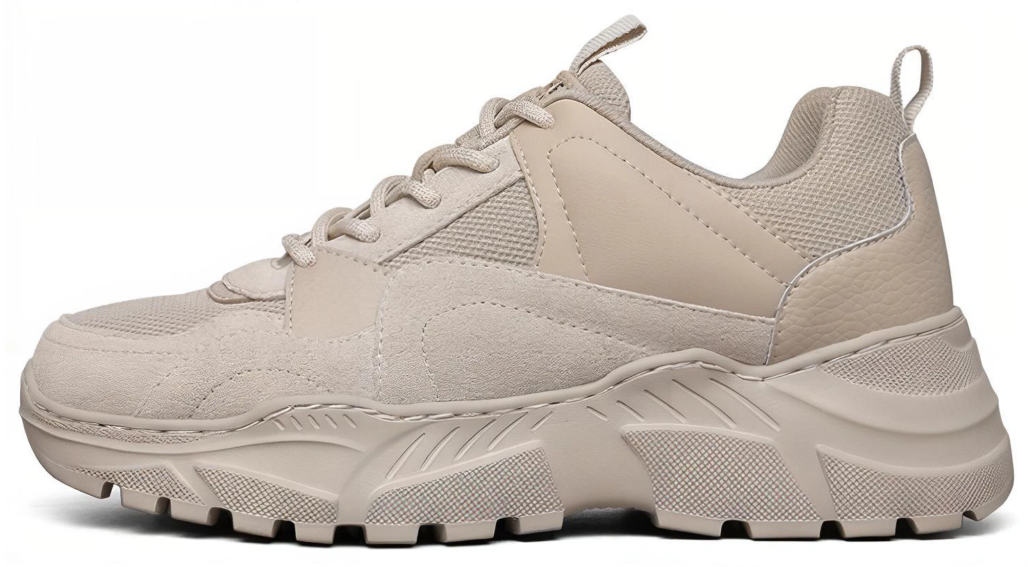 women-skechers-b-rad-cream-white-155177-ofwt