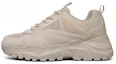 Buy (W) Kasut Sukan Skechers B-Rad Putih 155177-OFWT