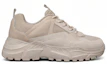 Order (W) Kasut Sukan Skechers B-Rad Putih 155177-OFWT