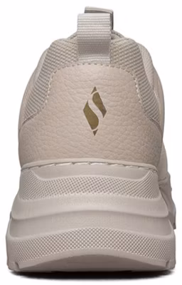 (W) Kasut Sukan Skechers B-Rad Putih 155177-OFWT Shop (W) Kasut Sukan Skechers B-Rad Putih 155177-OFWT