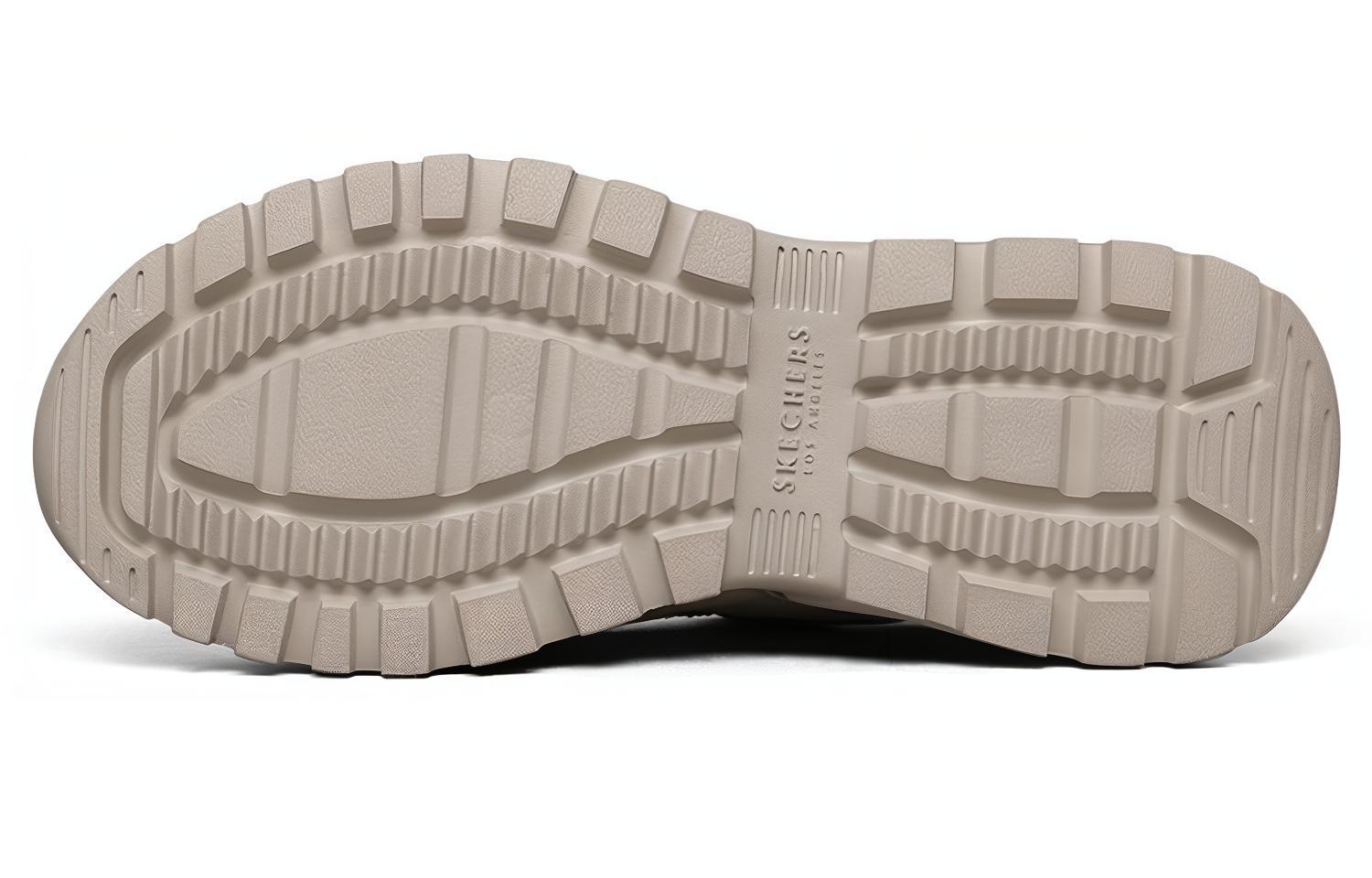 Purchase (W) Kasut Sukan Skechers B-Rad Putih 155177-OFWT
