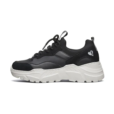 (W) Skechers B-Rad