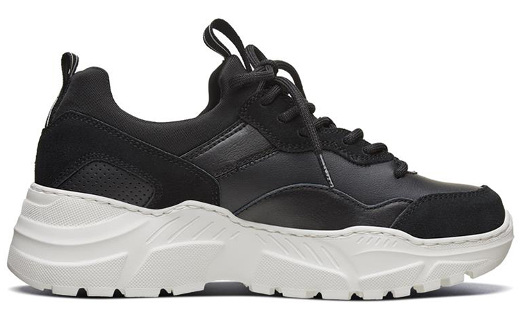 (W) Skechers B-Rad 圖 2