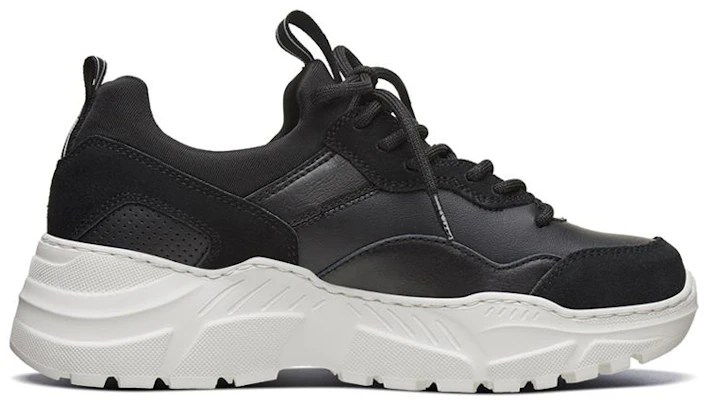 (W) Skechers B-Rad Pria/Wanita Sneakers Terbaru 74246-BLK Order (W) Skechers B-Rad Pria/Wanita Sneakers Terbaru 74246-BLK