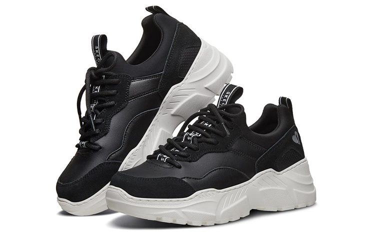 (W) Skechers B-Rad 圖 3