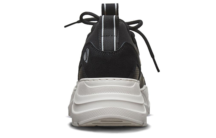 (W) Skechers B-Rad 圖 4