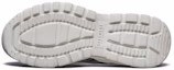 Purchase (W) Skechers B-Rad Pria/Wanita Sneakers Terbaru 74246-BLK