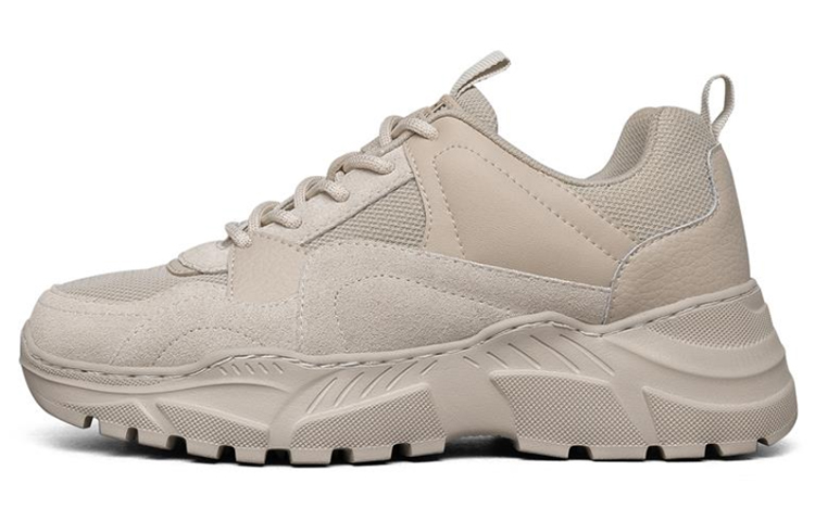 Buy Skechers B-Rad 女款 乳白色