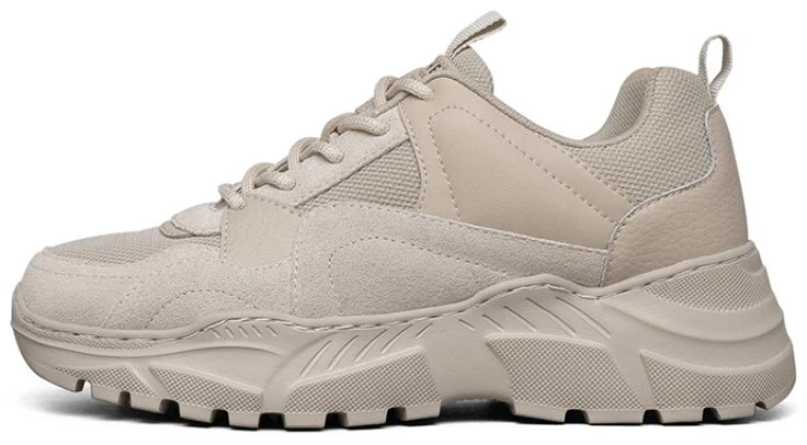women-skechers-b-rad-cream-white-155177-ofwt