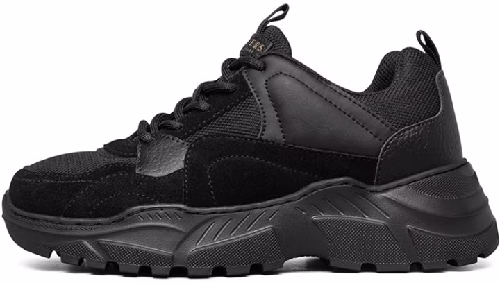 women-skechers-b-rad-running-shoes-black-155177-bbk