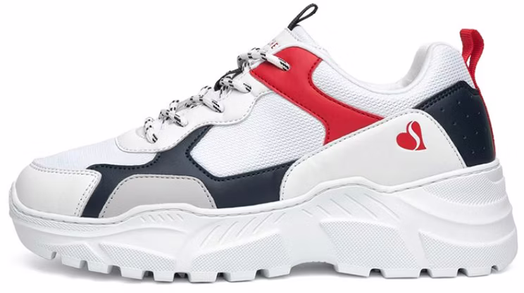 women-skechers-b-rad-running-shoes-white-red-155056-wnvr