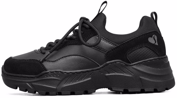 women-skechers-b-rad-sneakers-black-74248-bbk