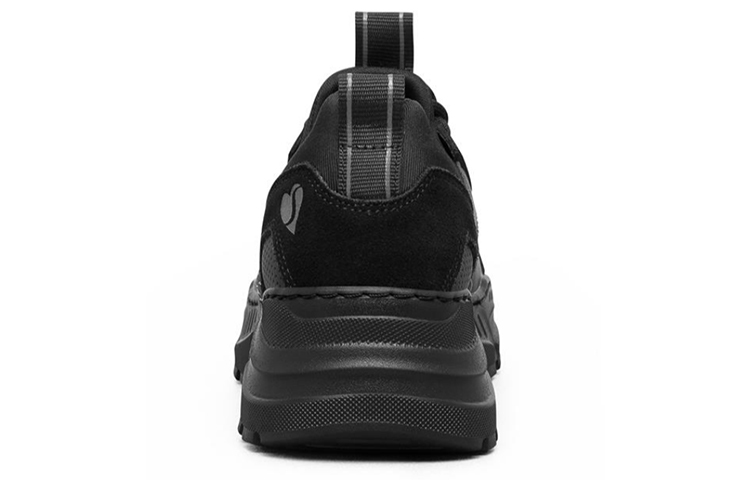 (W) Skechers B-Rad Sneakers Black 圖 4