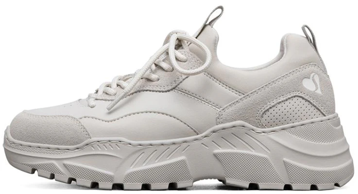 women-skechers-b-rad-sports-shoes-white-74248-ofwt